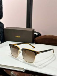 Picture of Tom Ford Sunglasses _SKUfw57230616fw